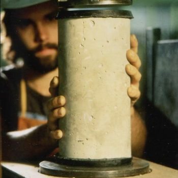 Capping compound